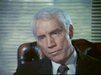 Dallas (1978)